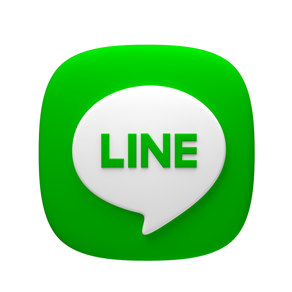 Line